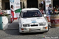 VBS_2480 - Rally Nazionale Il Grappolo Storico 2025 - Partenza